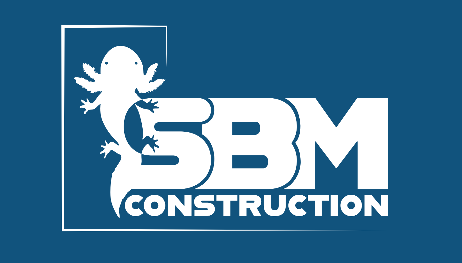 SBM Construction