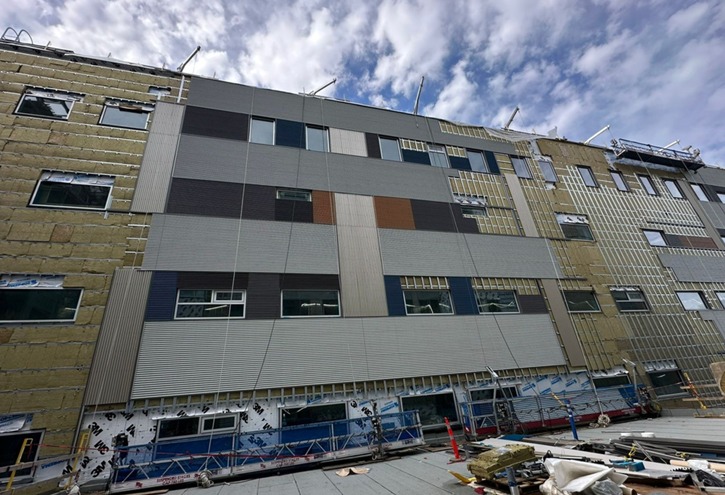 Obra 1